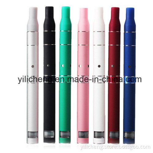 High Quality of 1500 Puffs of Electronic Cigarette 12 Kinds of Taste